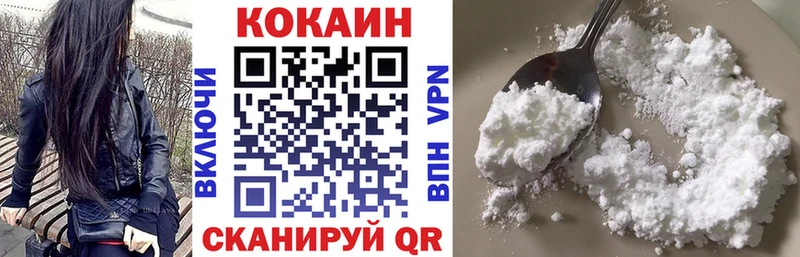 COCAIN Fish Scale  Купить закладки  Великий Новгород 